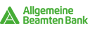 Allgemeine Beamten Bank