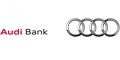 Audi Bank