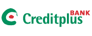 CreditPlus Bank