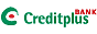 CreditPlus Ratenkredit