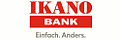 IKANO Bank