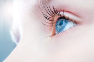 Kredite für Augen OP im Vergleich