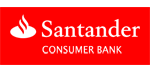 Santander Consumer Bank