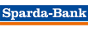 Sparda Bank