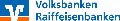 Volksbank