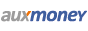 auxmoney