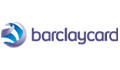 Barclaycar