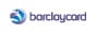 barclaycard Ratenkredit