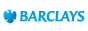 Barclays Bank