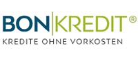 BON Kredit