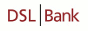 DSL Bank