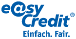 easyCredit