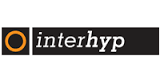 Interhyp