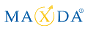 Maxda
