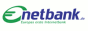 netbank