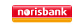 norisbank