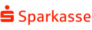 Sparkasse